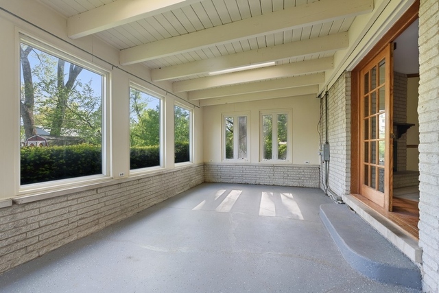 708 West Woodland Road Lake Bluff, IL 60044 - Photo 16 of 17