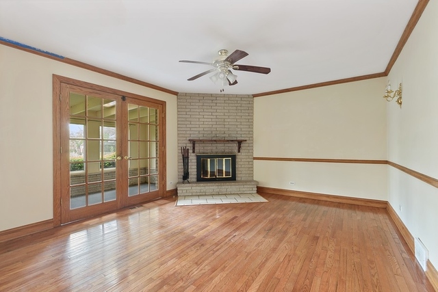 708 West Woodland Road Lake Bluff, IL 60044 - Photo 6 of 17