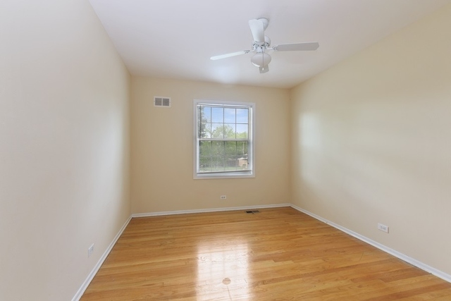 708 West Woodland Road Lake Bluff, IL 60044 - Photo 10 of 17