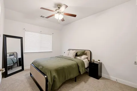 $519,900 | 520 Winnetka Drive, Oak Point, TX 75068