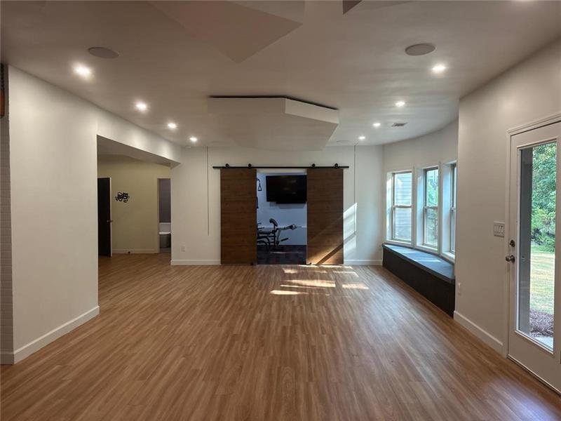 4770 Skylark Lane, Unit R Cumming, GA 30041 - Photo 38 of 89 Gallery Image 38