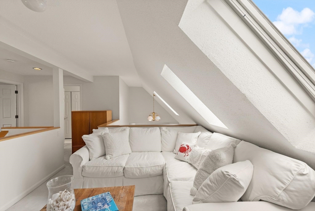 121 Water Street, Unit 46 Beverly, MA 01915 - Photo 16 of 42