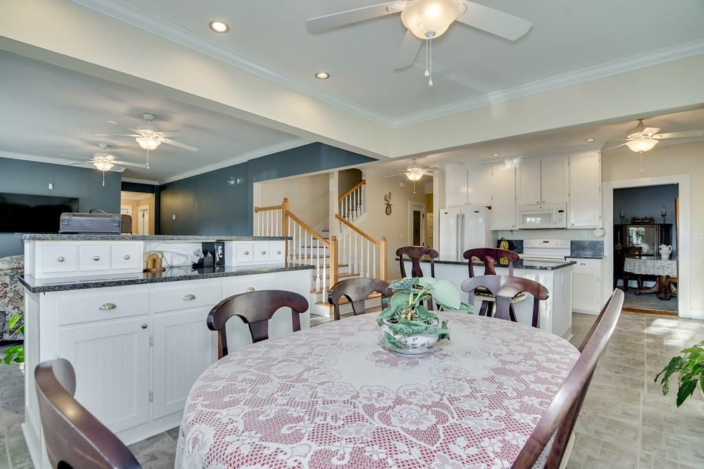 2020 Wire Road Thomson, GA 30824 - Photo 15 of 42