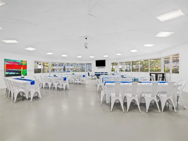 $349,000 | 401 Northeast 14th Avenue, Unit 808, Hallandale Beach, FL 33009