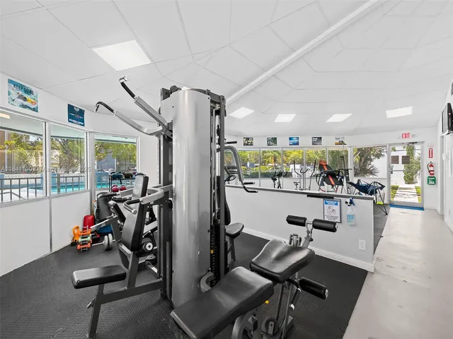 $349,000 | 401 Northeast 14th Avenue, Unit 808, Hallandale Beach, FL 33009