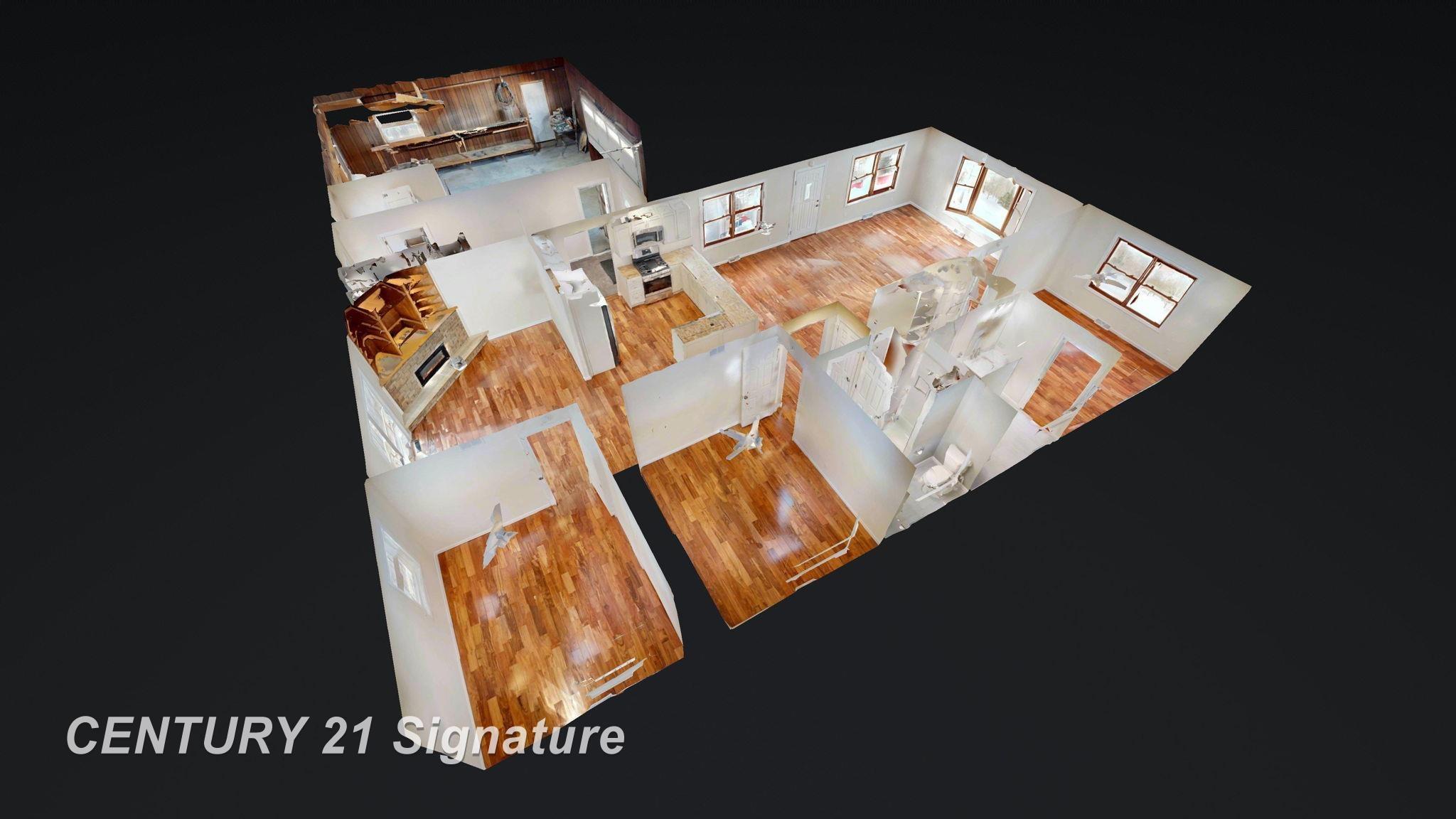10293 Carr Road St. Charles, MI 48655 - Photo 41 of 42 50199071-e1a2b3e0-1d63-4c28-aa37-36f4573f8a11.JPG