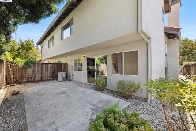 $4,500 | 1733 Magnolia Circle, Pleasanton, CA 94566