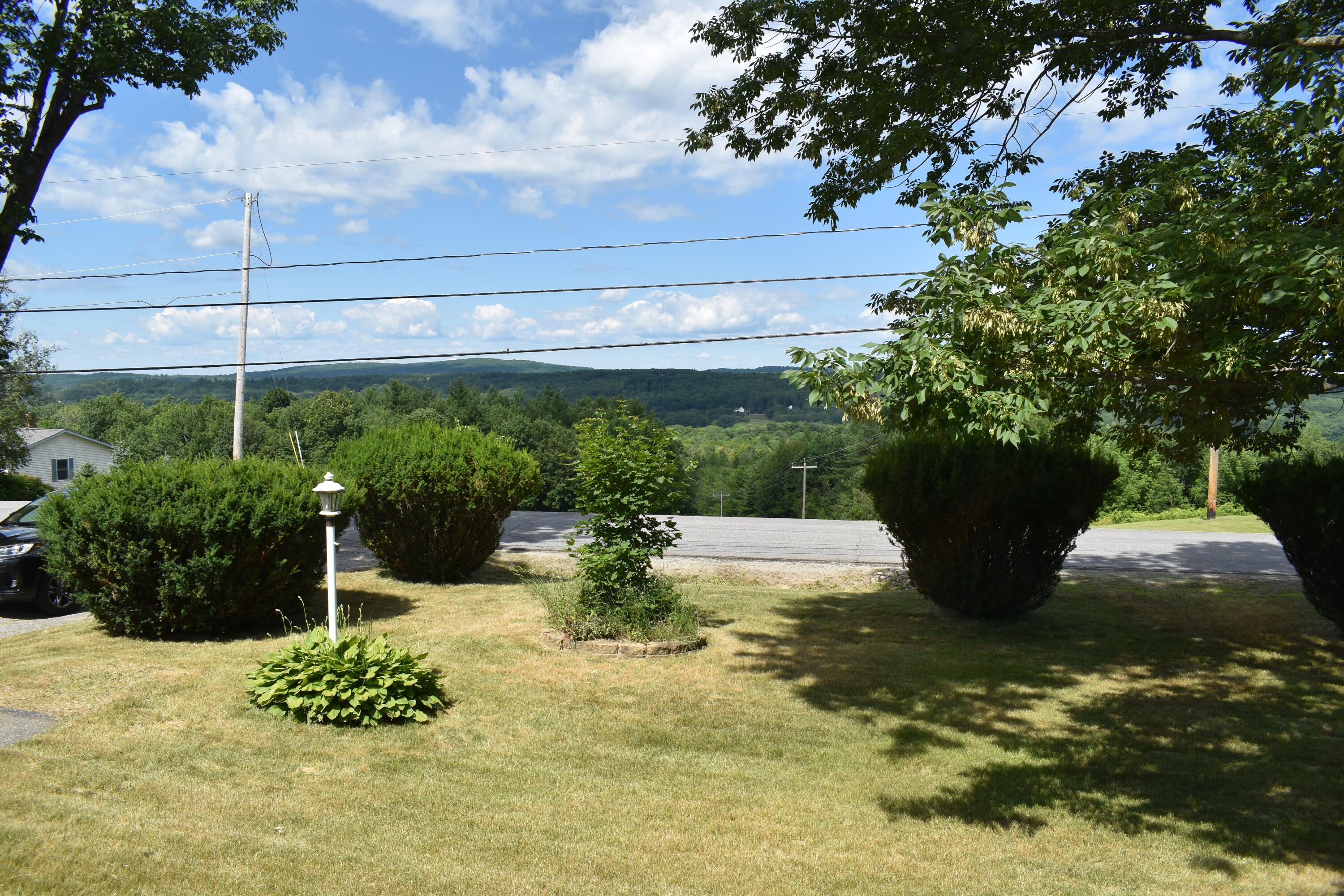 77 Metcalf Road Winthrop, ME 04364 - Photo 2 of 27 DSC_0365