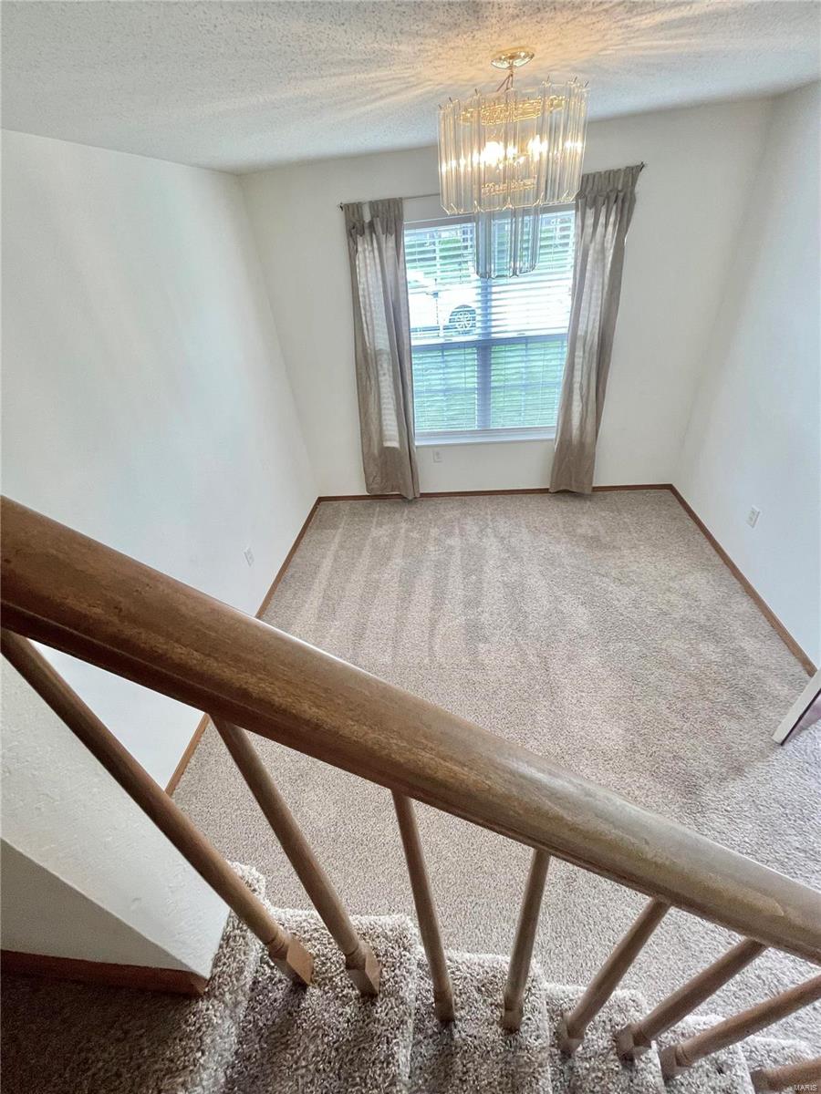 2021 Killarney Drive Belleville, IL 62221 - Photo 11 of 22