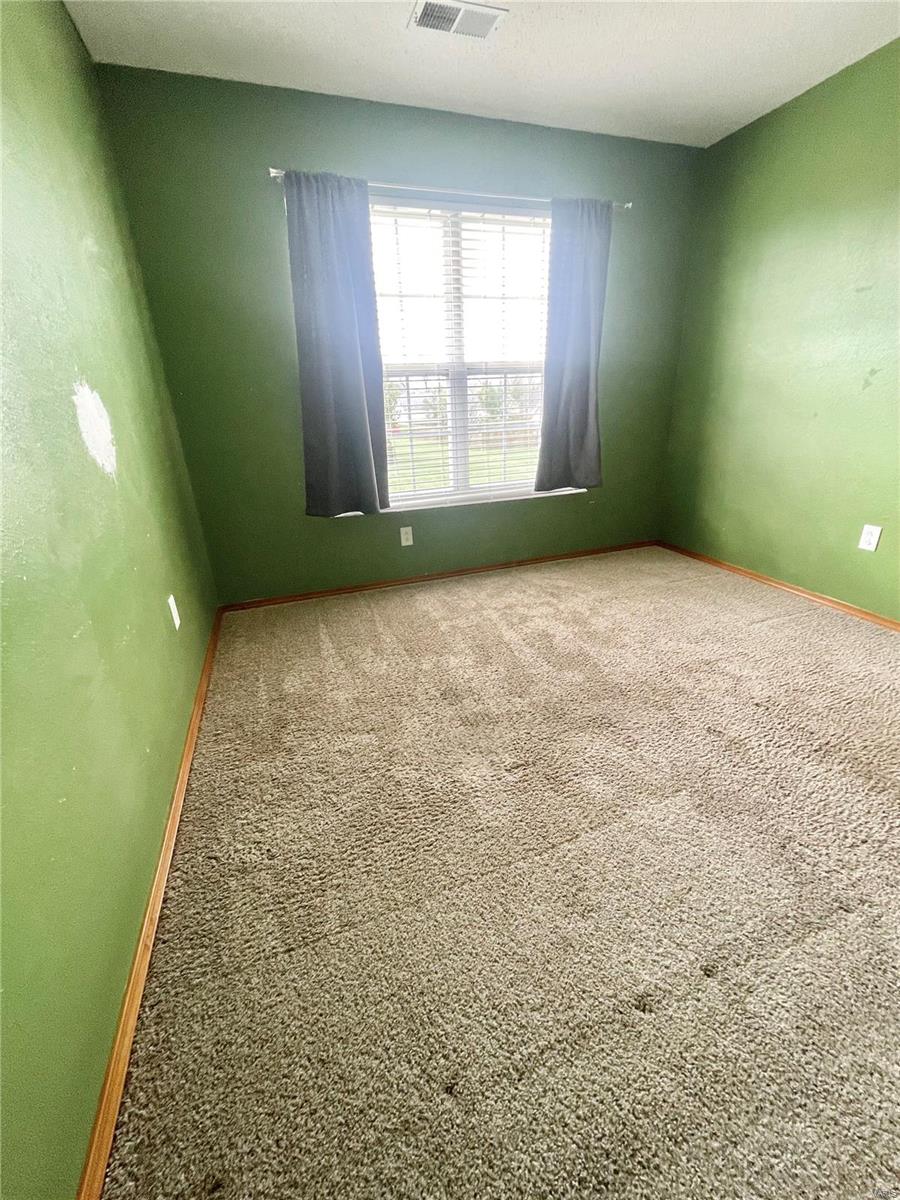 2021 Killarney Drive Belleville, IL 62221 - Photo 12 of 22