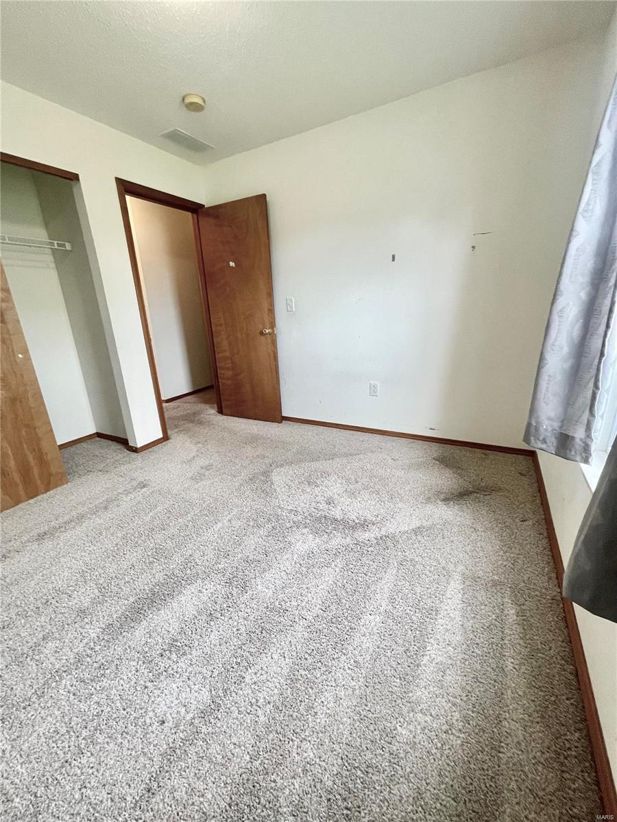 2021 Killarney Drive Belleville, IL 62221 - Photo 14 of 22