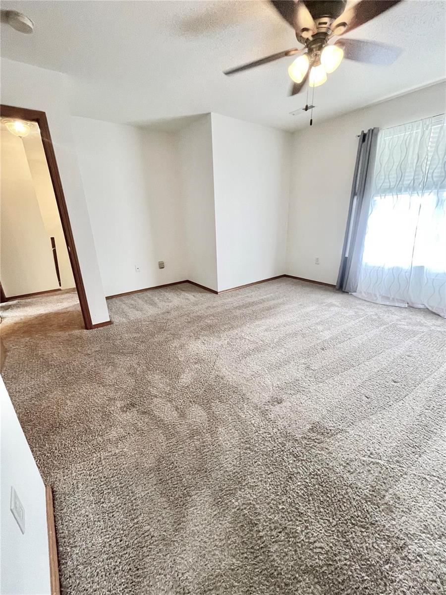 2021 Killarney Drive Belleville, IL 62221 - Photo 18 of 22