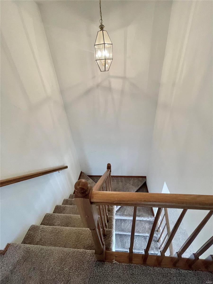 2021 Killarney Drive Belleville, IL 62221 - Photo 19 of 22