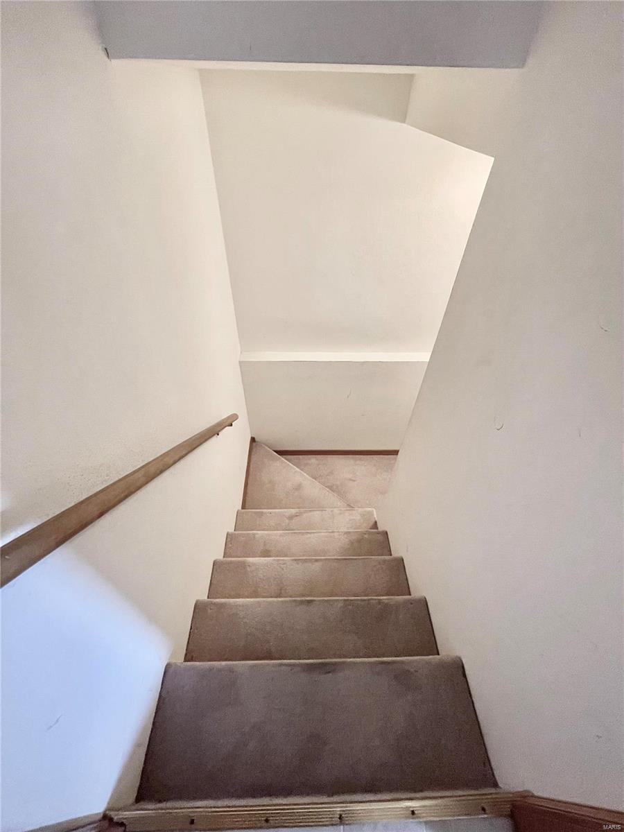 2021 Killarney Drive Belleville, IL 62221 - Photo 20 of 22