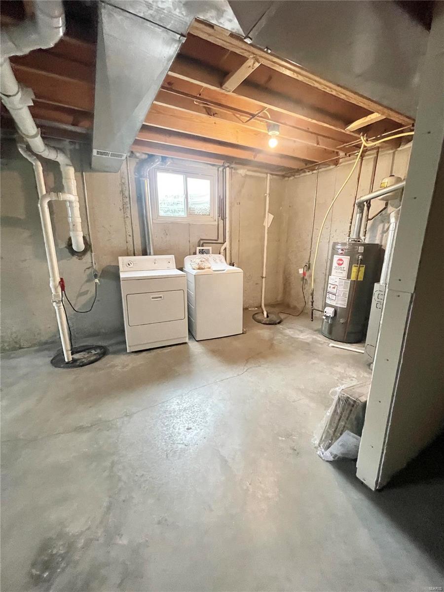 2021 Killarney Drive Belleville, IL 62221 - Photo 21 of 22