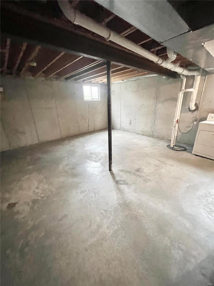 2021 Killarney Drive Belleville, IL 62221 - Photo 22 of 22