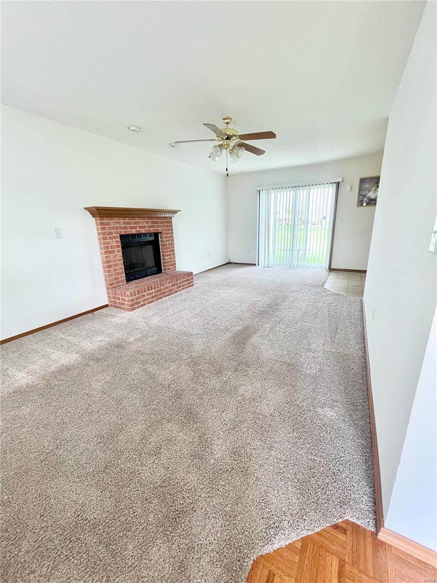 2021 Killarney Drive Belleville, IL 62221 - Photo 3 of 22