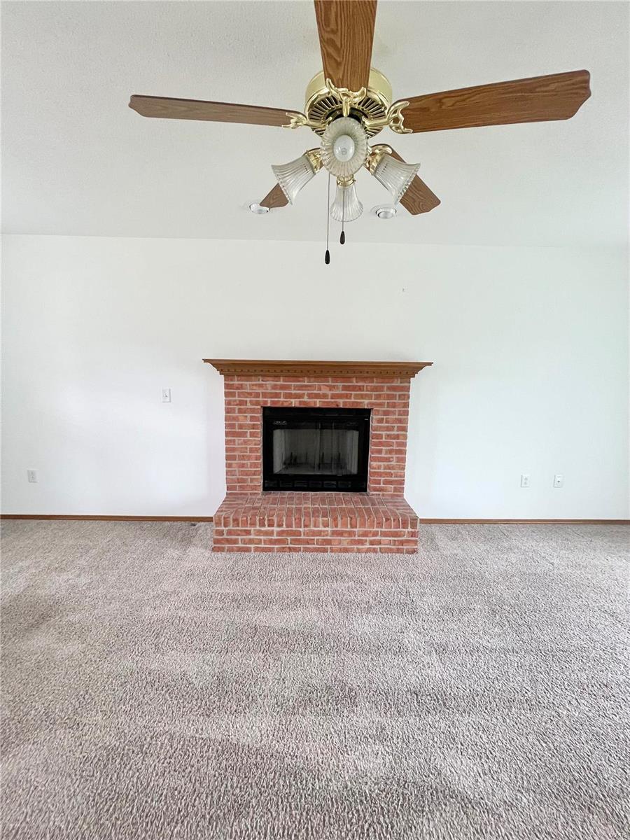 2021 Killarney Drive Belleville, IL 62221 - Photo 5 of 22