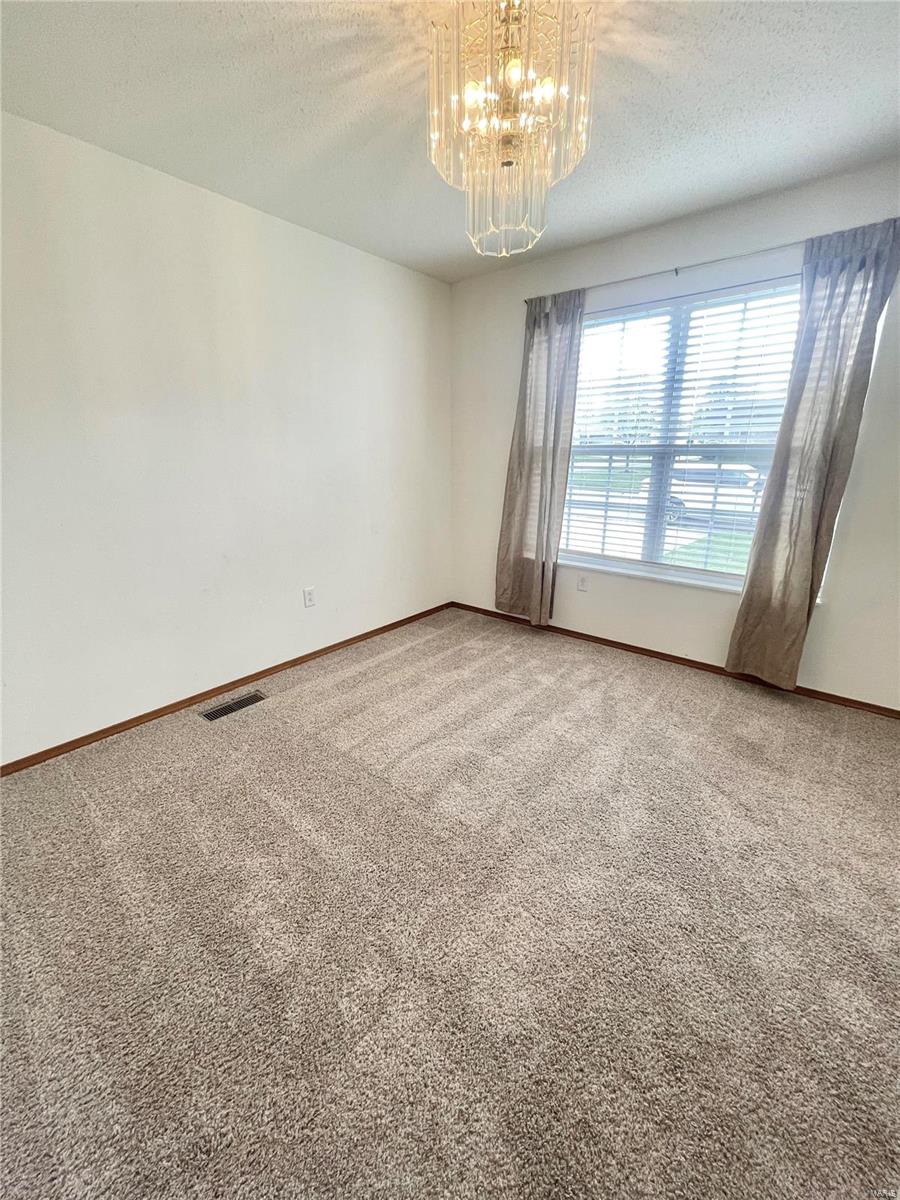 2021 Killarney Drive Belleville, IL 62221 - Photo 6 of 22