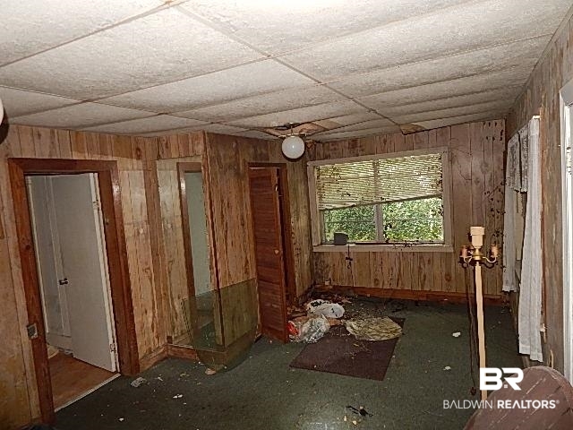 520 Volanta Avenue Fairhope, AL 36532 - Photo 33 of 34