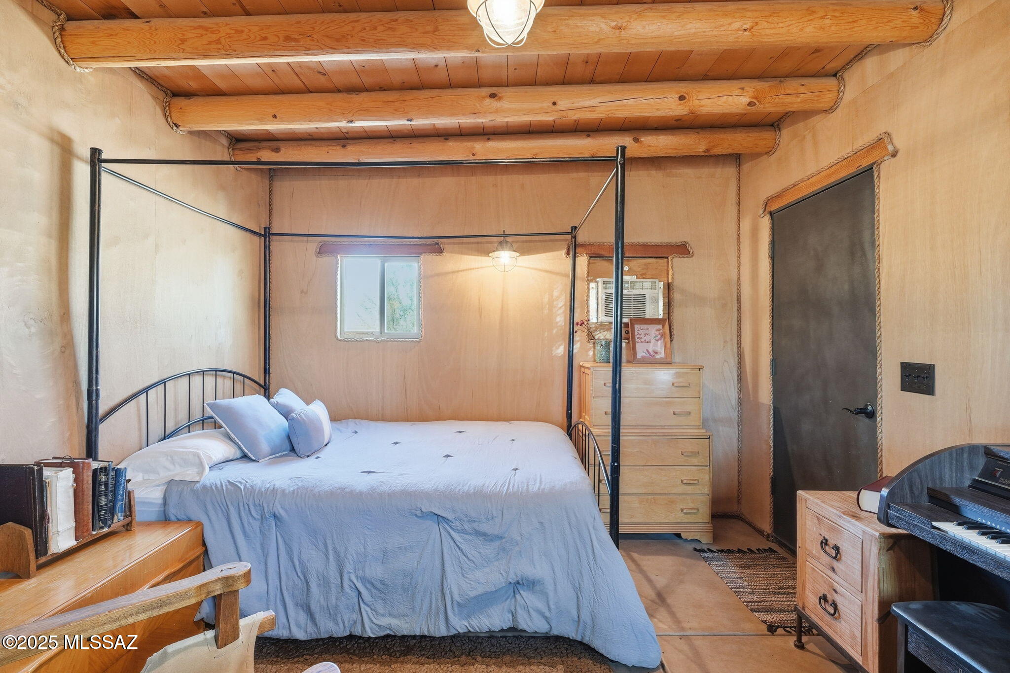 9780 West Rudasill Road Tucson, AZ 85743 - Photo 12 of 36 016_ListerPros