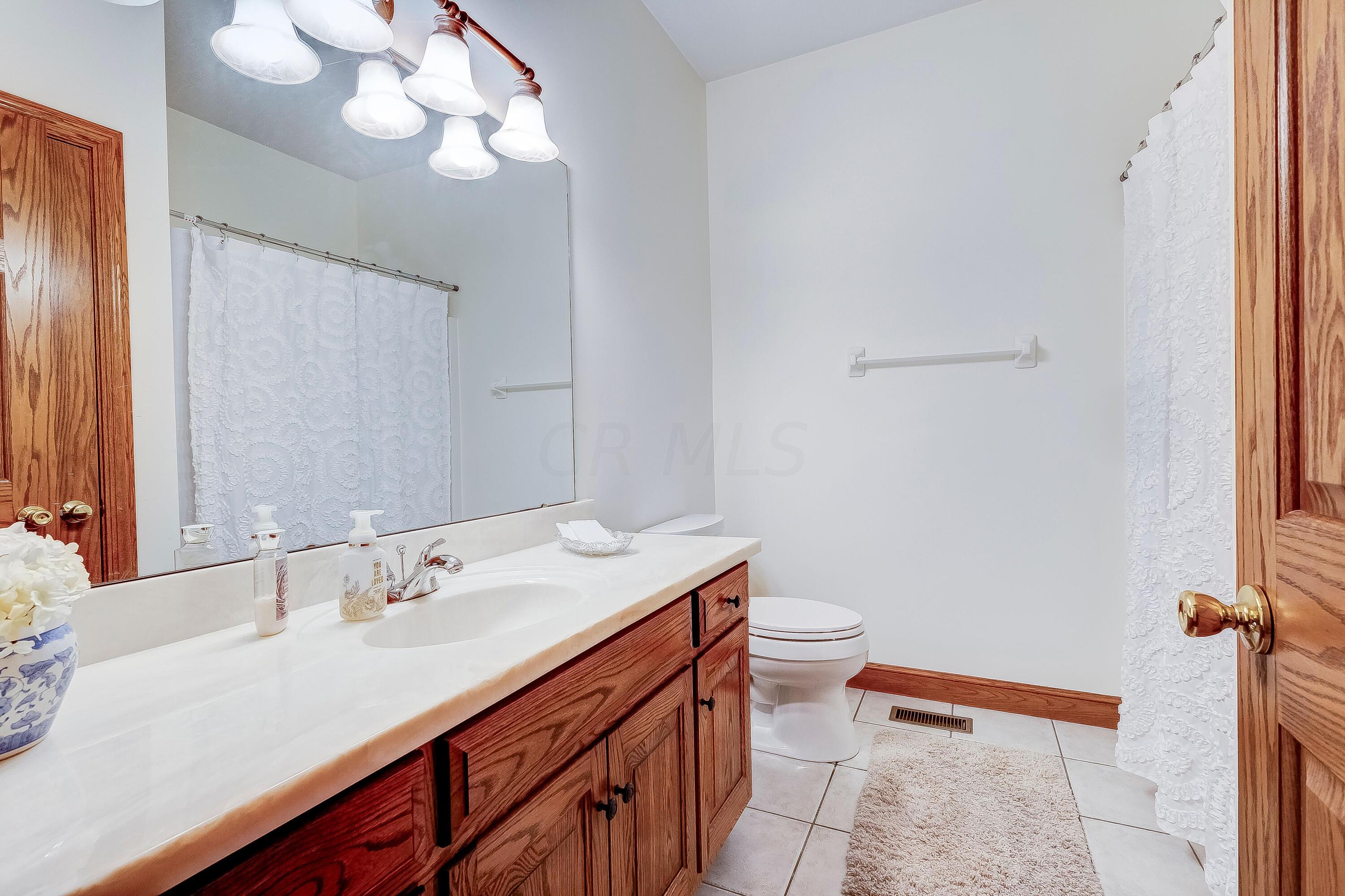 17511 Gambier Road Mount Vernon, OH 43050 - Photo 25 of 55 1-19