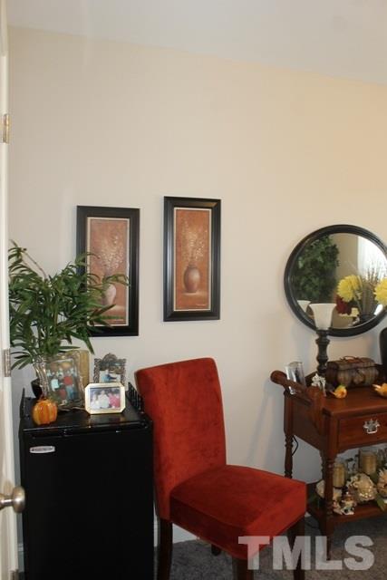 3966 Volkswalk Place Raleigh, NC 27610 - Photo 22 of 24 Gallery Image 22