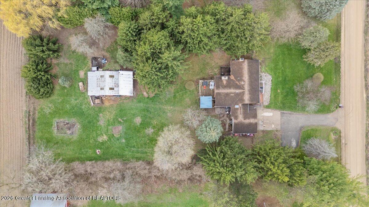 6603 West Cutler Road Dewitt, MI 48820 - Photo 36 of 37 34-Media Jett - 05