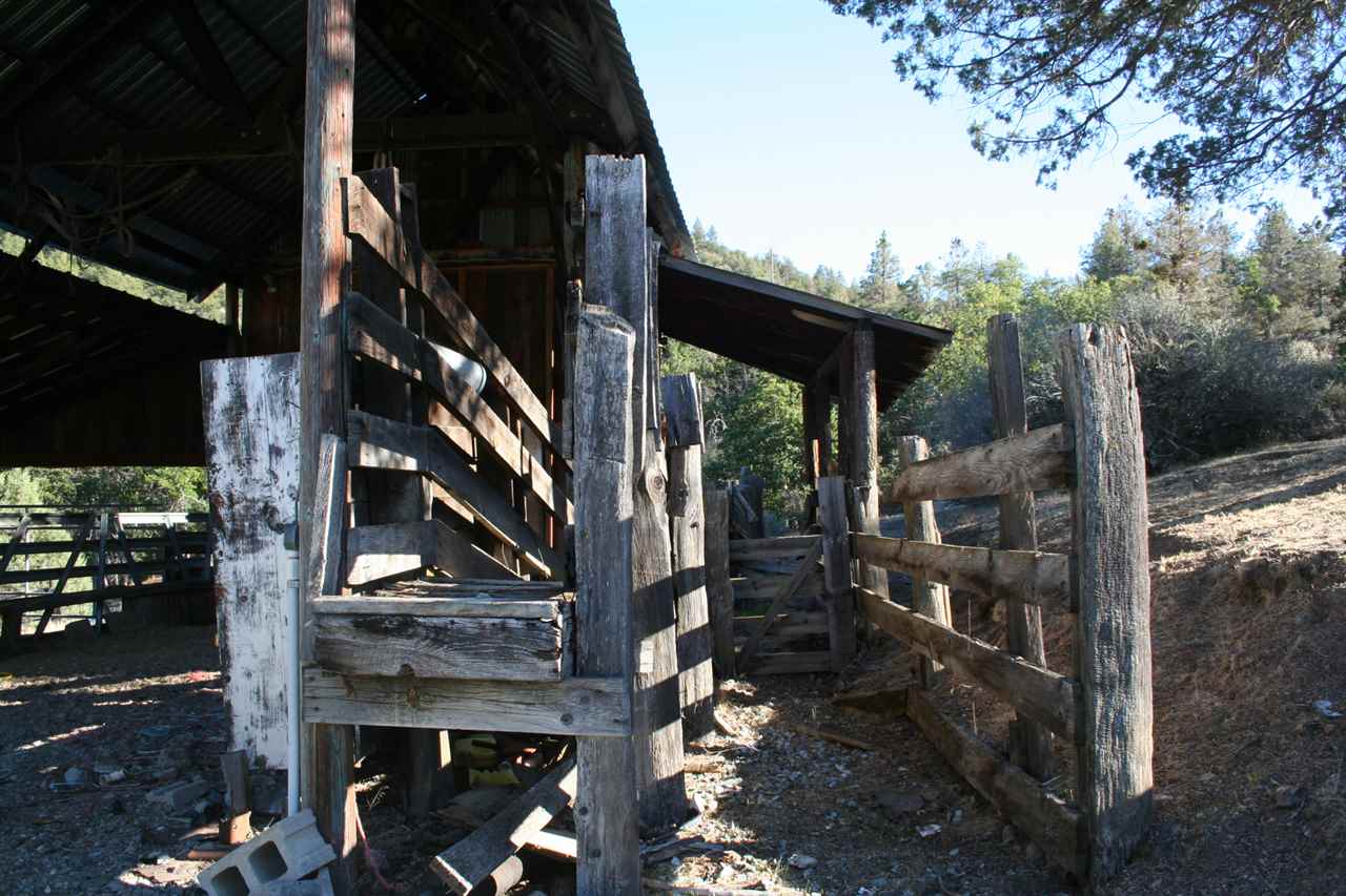 6600 Scarface Road Fort Jones, CA 96032 - Photo 25 of 27 Gallery Image 25