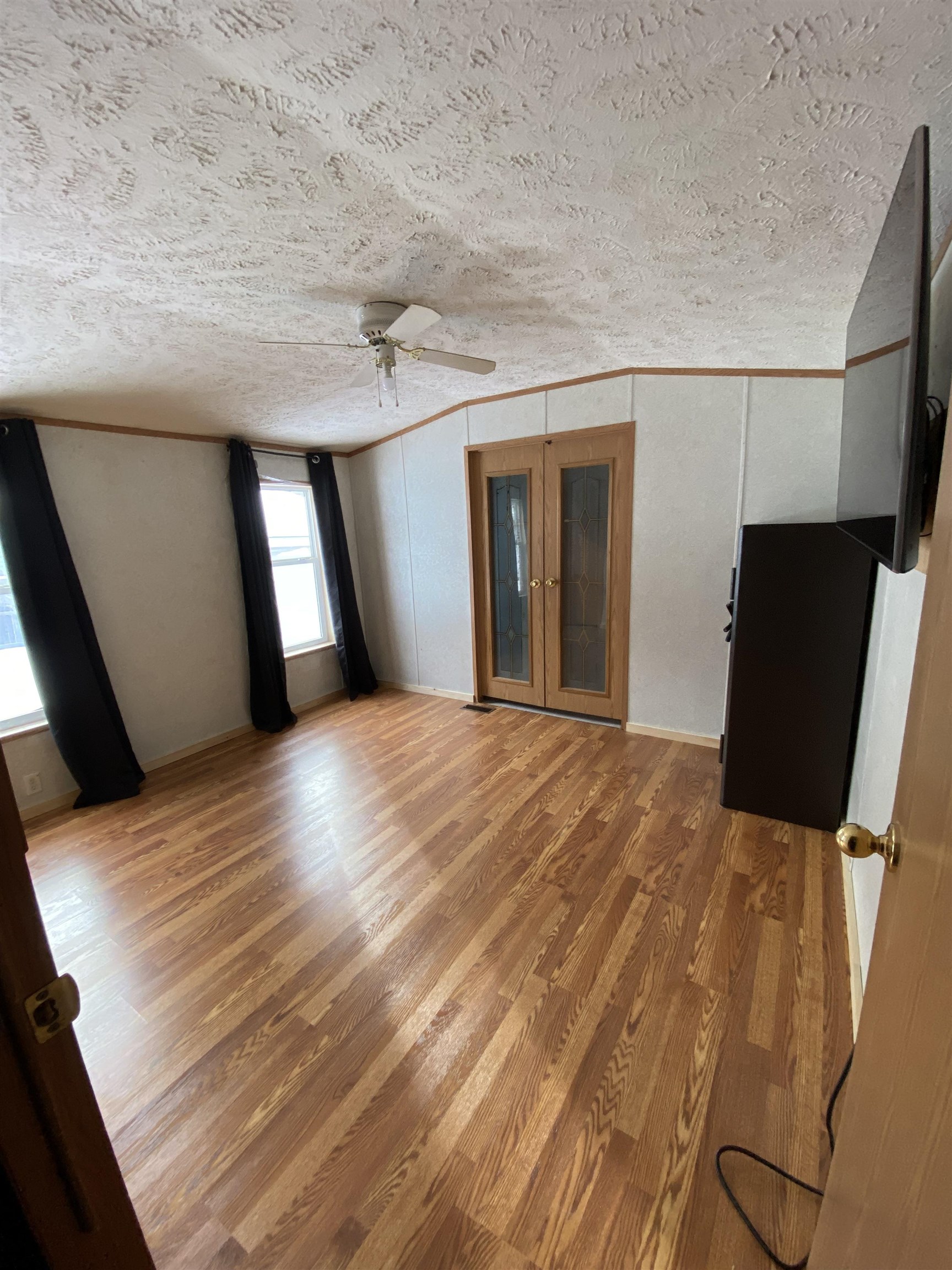 241 Business Center Road, Unit 6 Williamstown, VT 05679 - Photo 7 of 17
