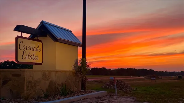 $426,000 | Tbd Tbd Plata Way, Bryan, TX 77808