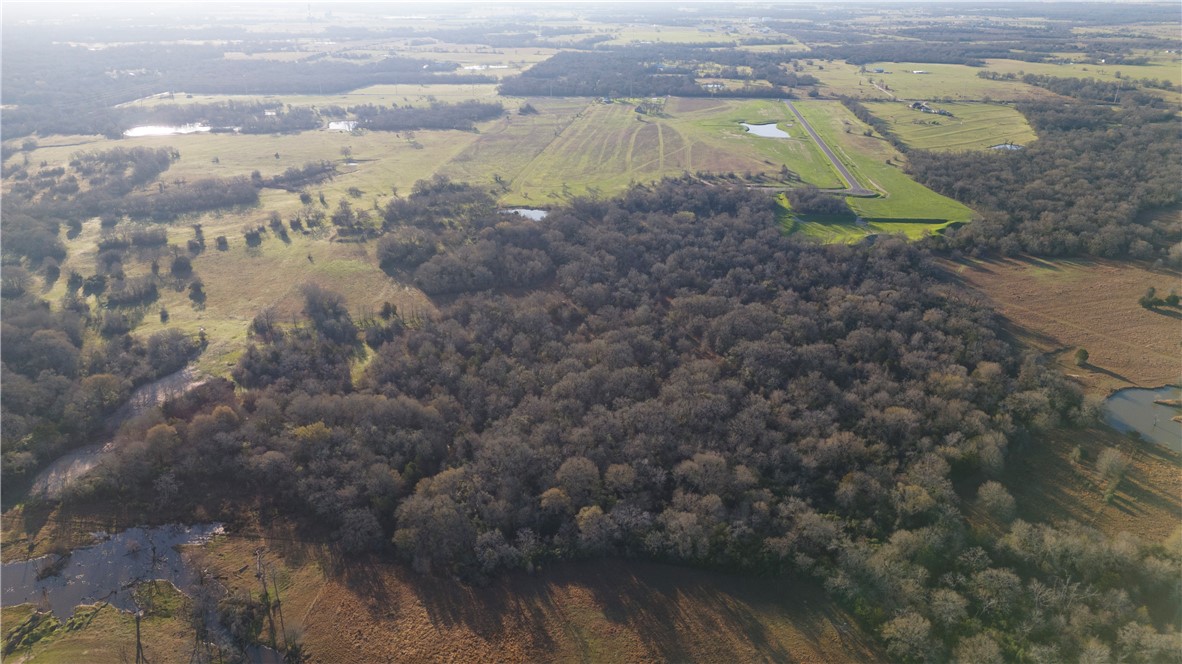 Tbd Tbd Plata Way Bryan, TX 77808 - Photo 15 of 18 a view of a lake view