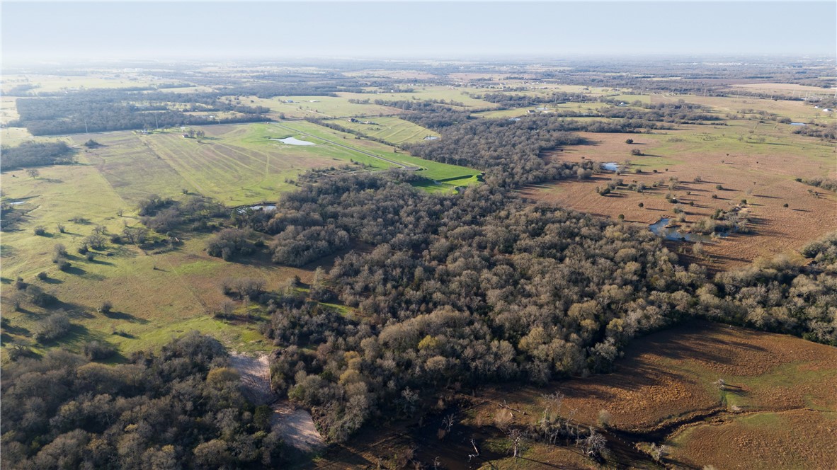 Tbd Tbd Plata Way Bryan, TX 77808 - Photo 16 of 18 a view of an ocean and beach