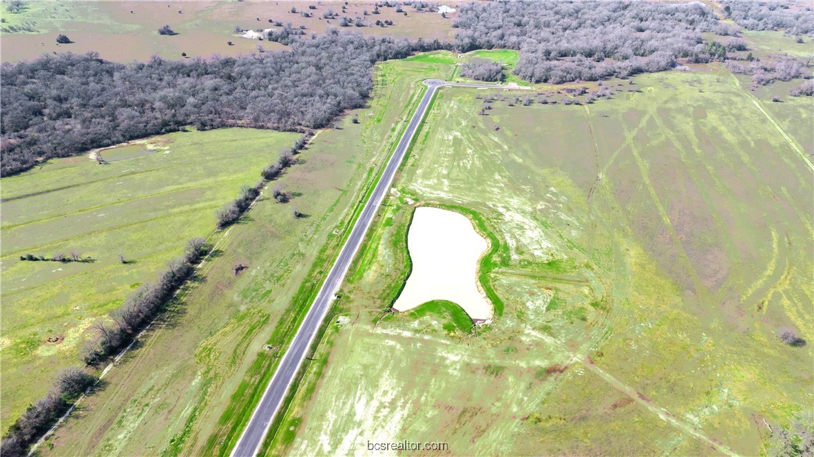 Tbd Tbd Plata Way Bryan, TX 77808 - Photo 18 of 18 a view of swimming pool