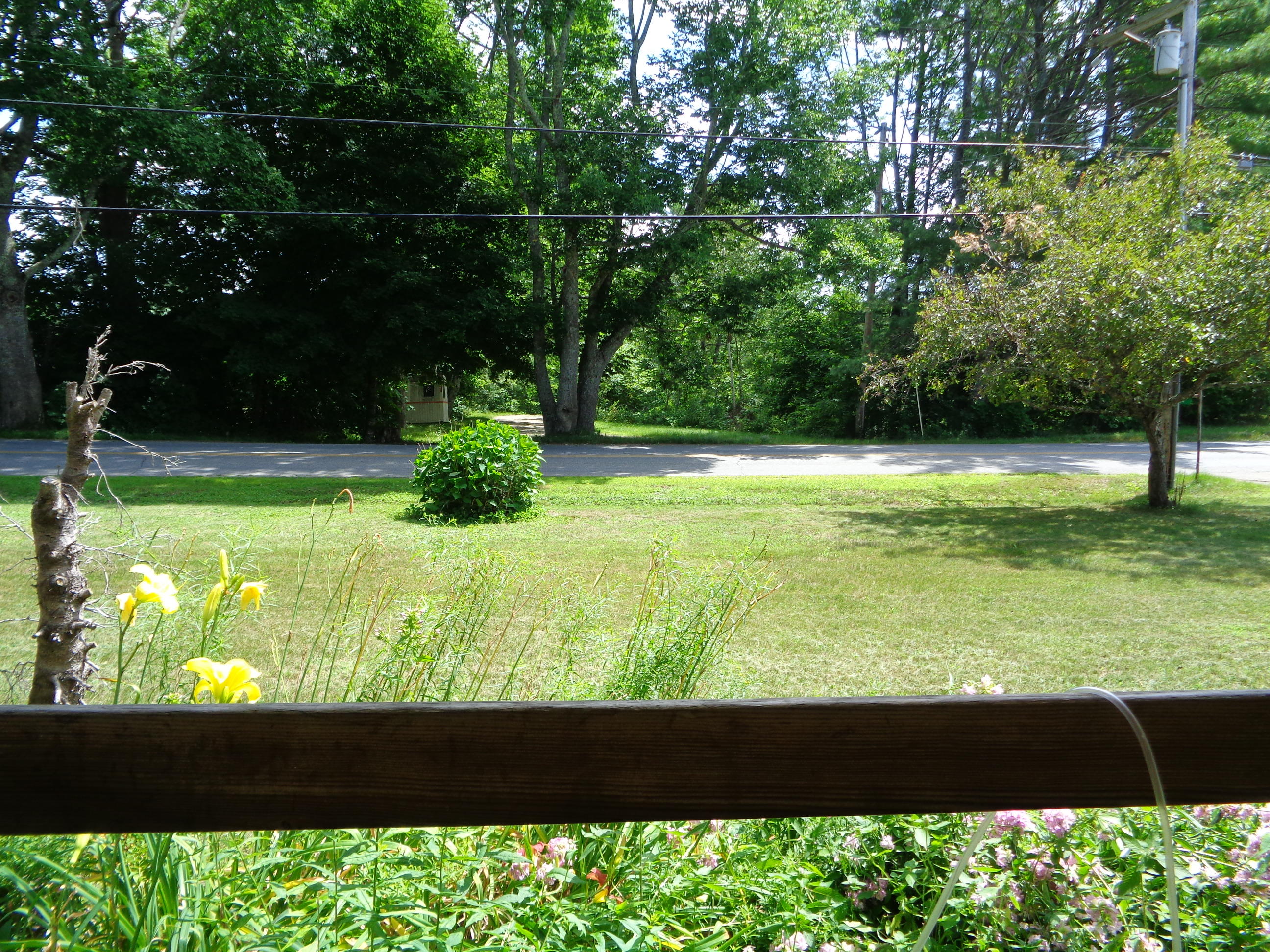 274 Lowell Town Road Wiscasset, ME 04578 - Photo 23 of 34 DSC00807