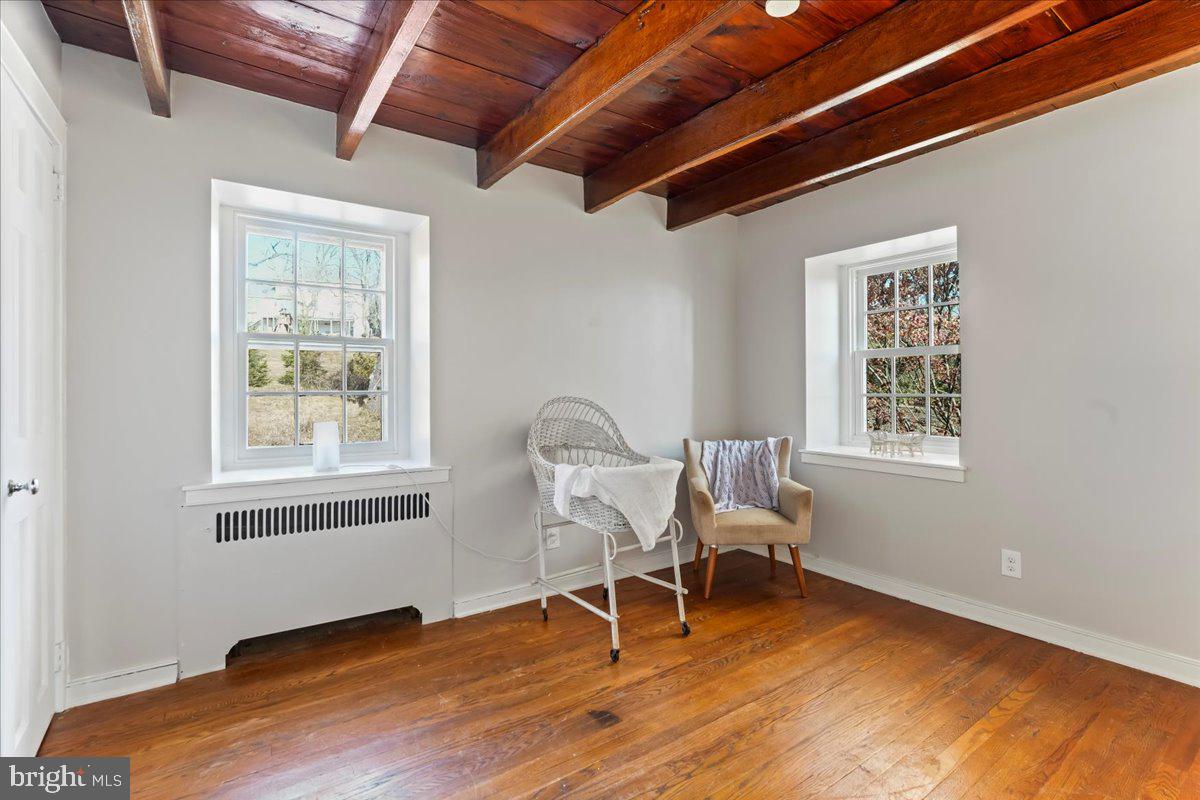 3030 Eagleville Road Eagleville, PA 19403 - Photo 20 of 44 Bedroom 2