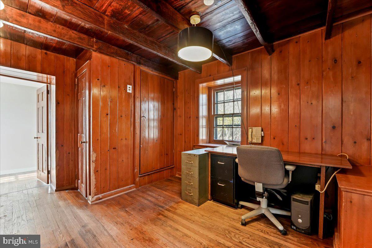 3030 Eagleville Road Eagleville, PA 19403 - Photo 27 of 44 Office