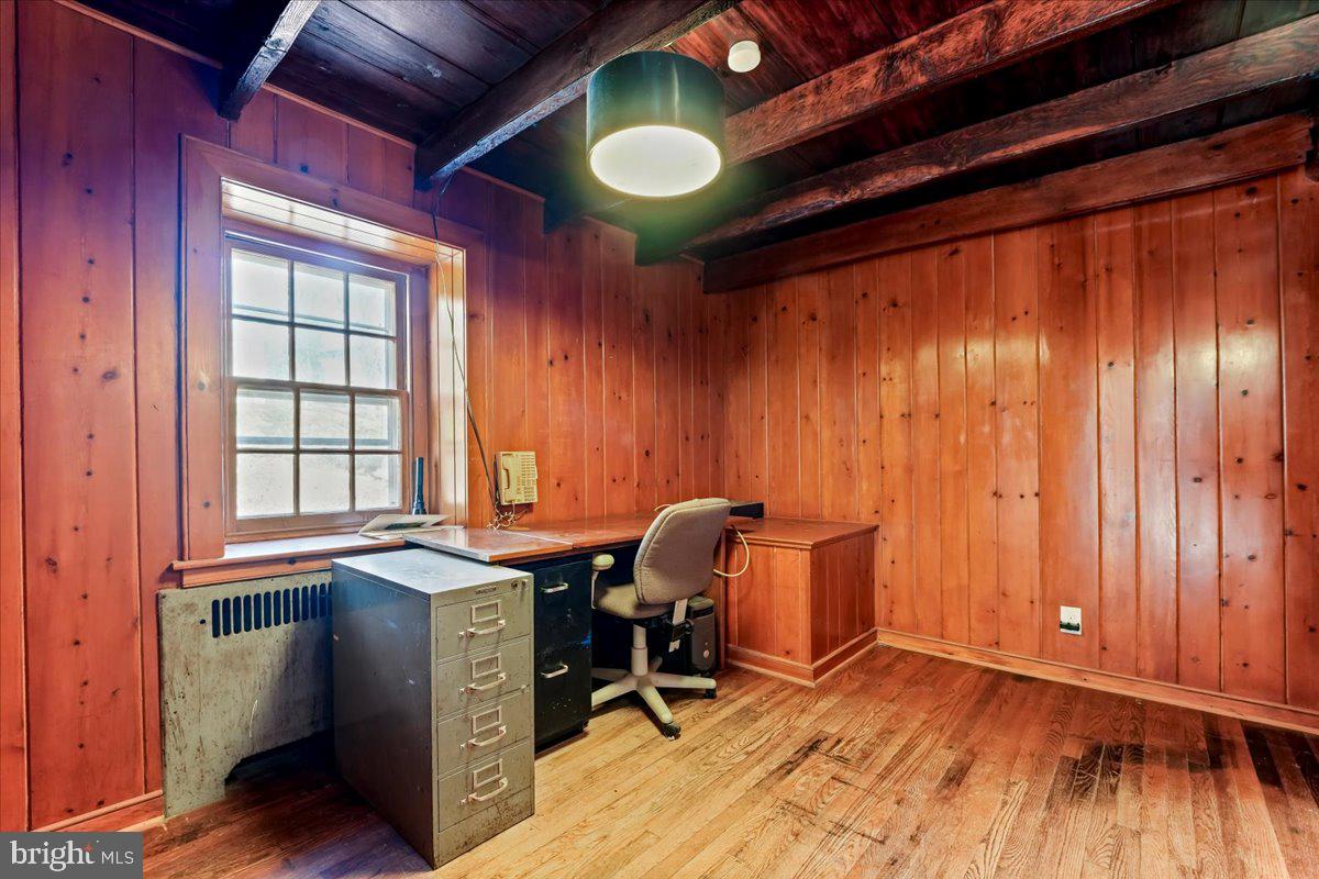 3030 Eagleville Road Eagleville, PA 19403 - Photo 28 of 44 Office