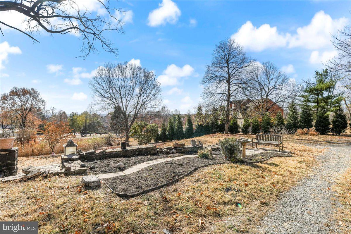 3030 Eagleville Road Eagleville, PA 19403 - Photo 38 of 44 Yard