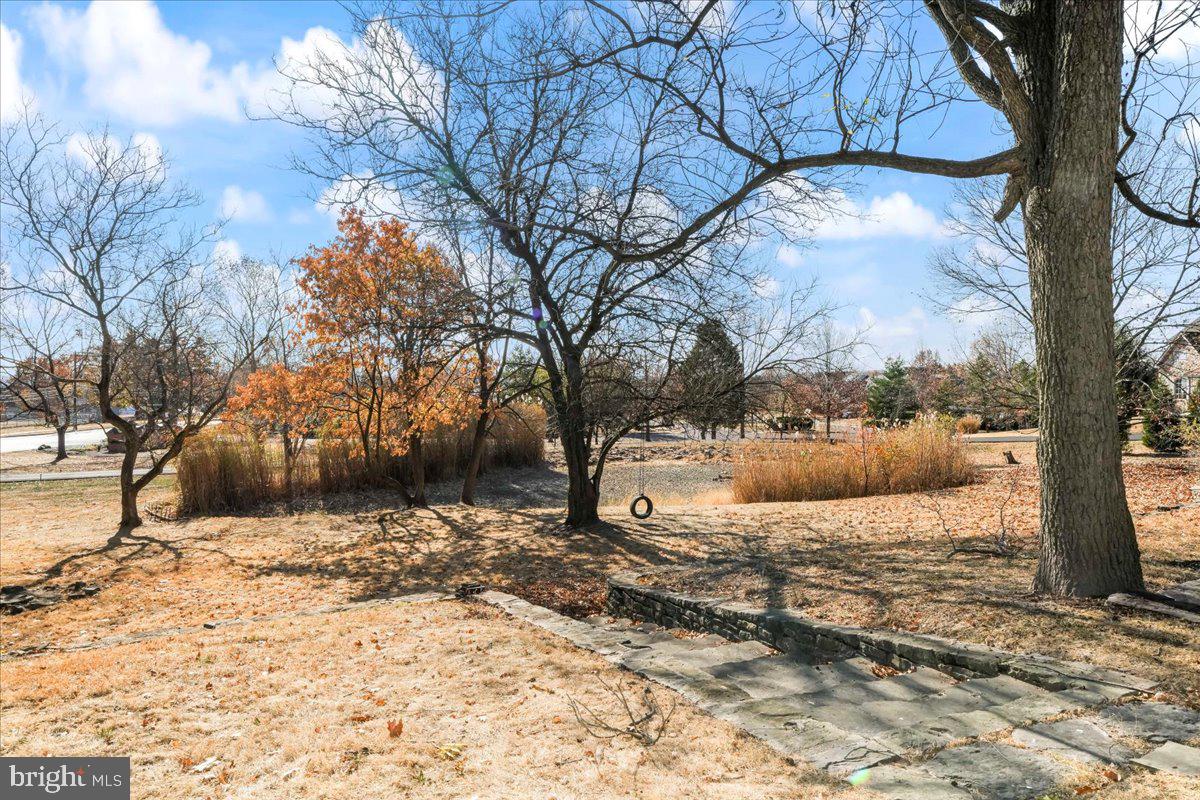 3030 Eagleville Road Eagleville, PA 19403 - Photo 41 of 44 Pond View