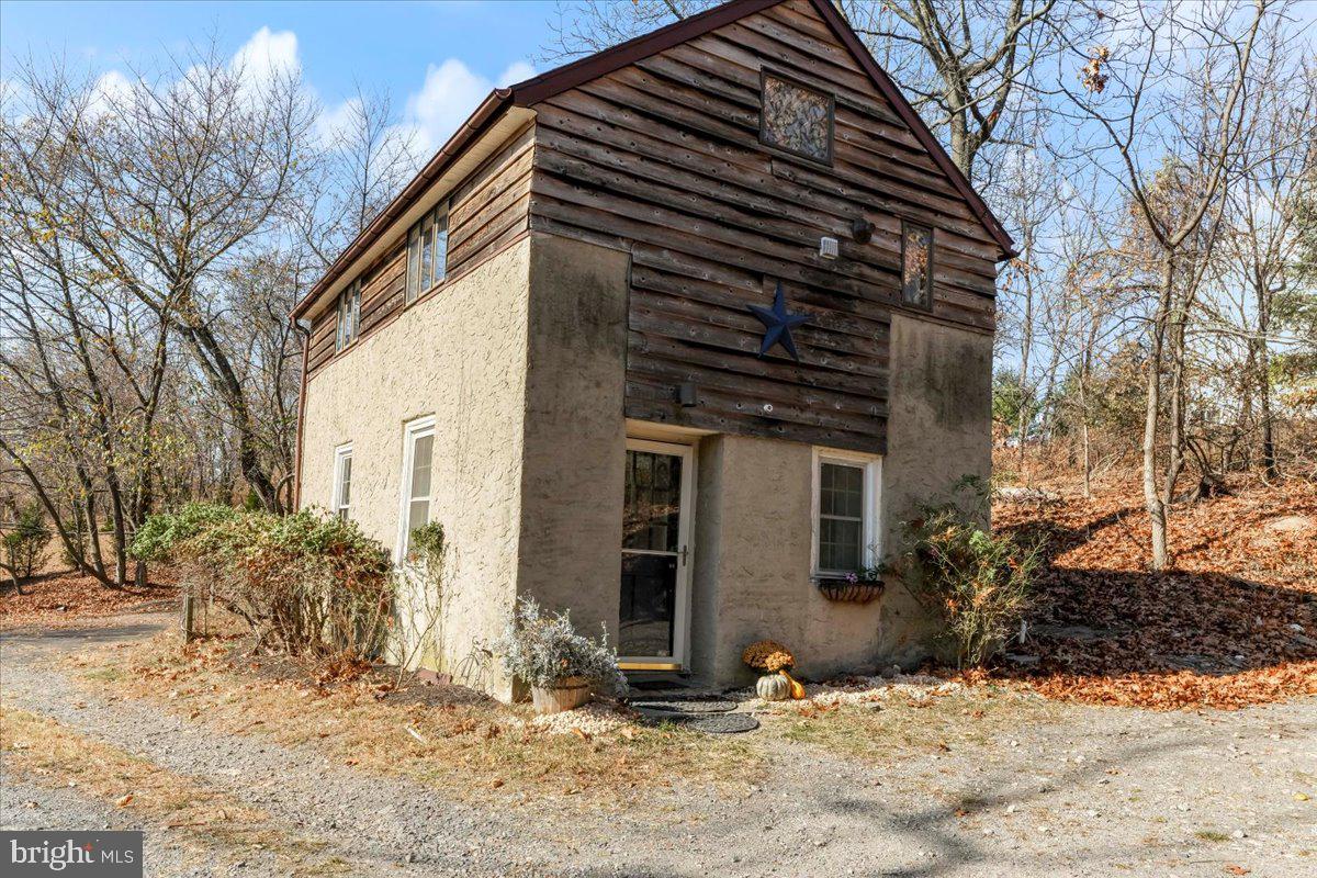 3030 Eagleville Road Eagleville, PA 19403 - Photo 43 of 44 Cottage Rental Unit
