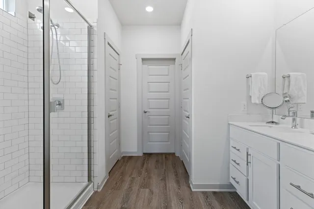 $2,200 | 106 Creston Street, Hutto, TX 78634