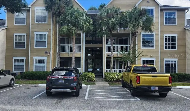 $1,195 | 1071 South Hiawassee Road, Unit 1214, Orlando, FL 32835