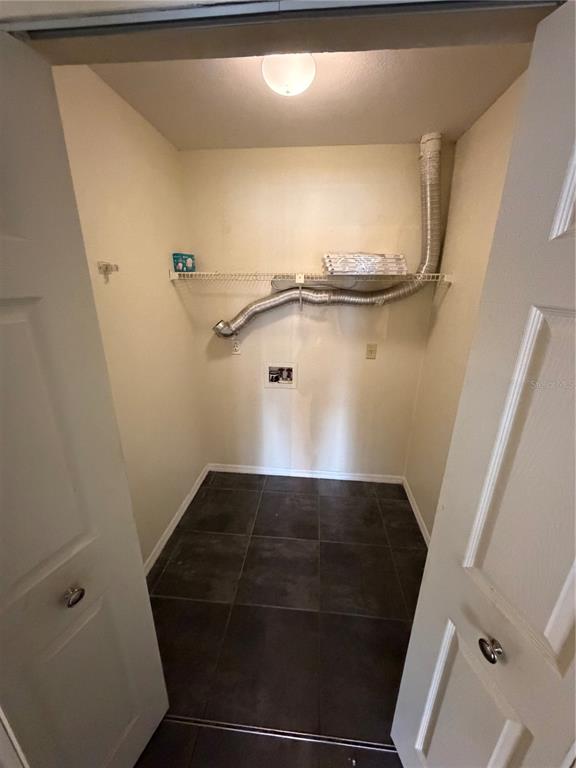 1071 South Hiawassee Road, Unit 1214 Orlando, FL 32835 - Photo 10 of 17 a close view of walk in closet