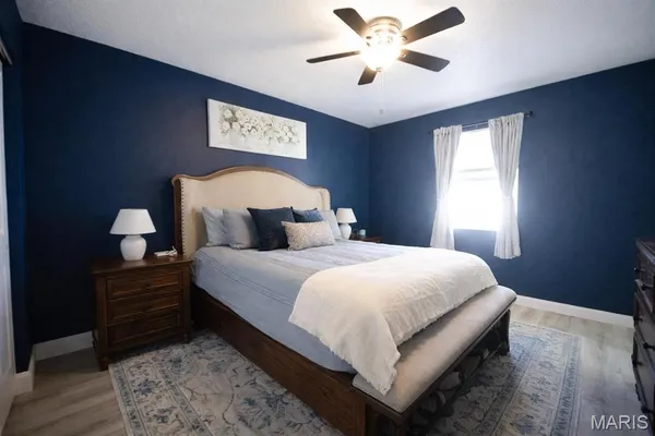 $245,000 | 402 Ackerman Place, Troy, IL 62294