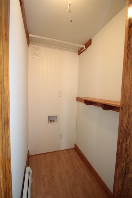 649 Brooks Road Castle Creek, NY 13744 - Photo 14 of 26 Gallery Image 14