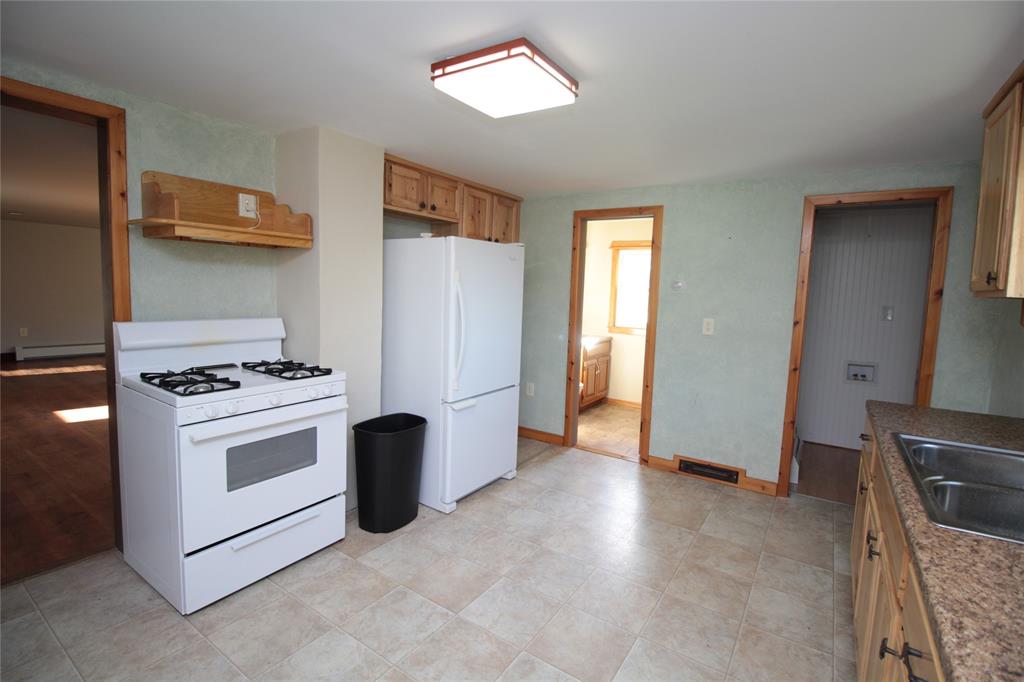 649 Brooks Road Castle Creek, NY 13744 - Photo 3 of 26 Gallery Image 3