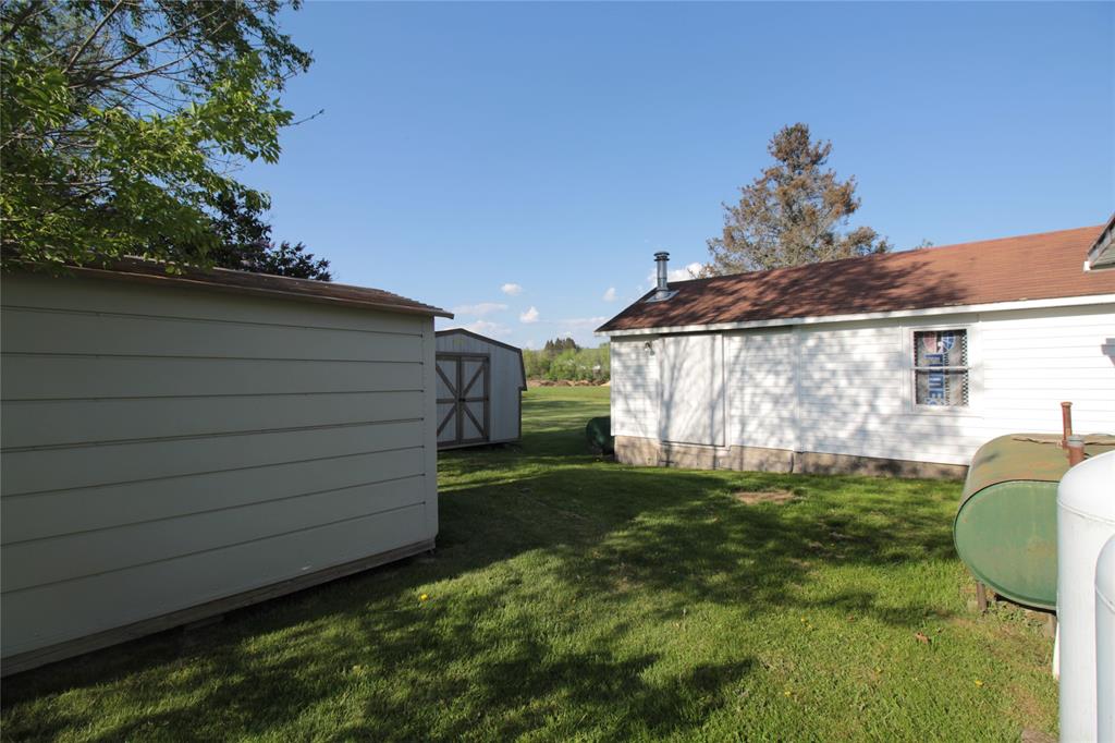 649 Brooks Road Castle Creek, NY 13744 - Photo 22 of 26 Gallery Image 22