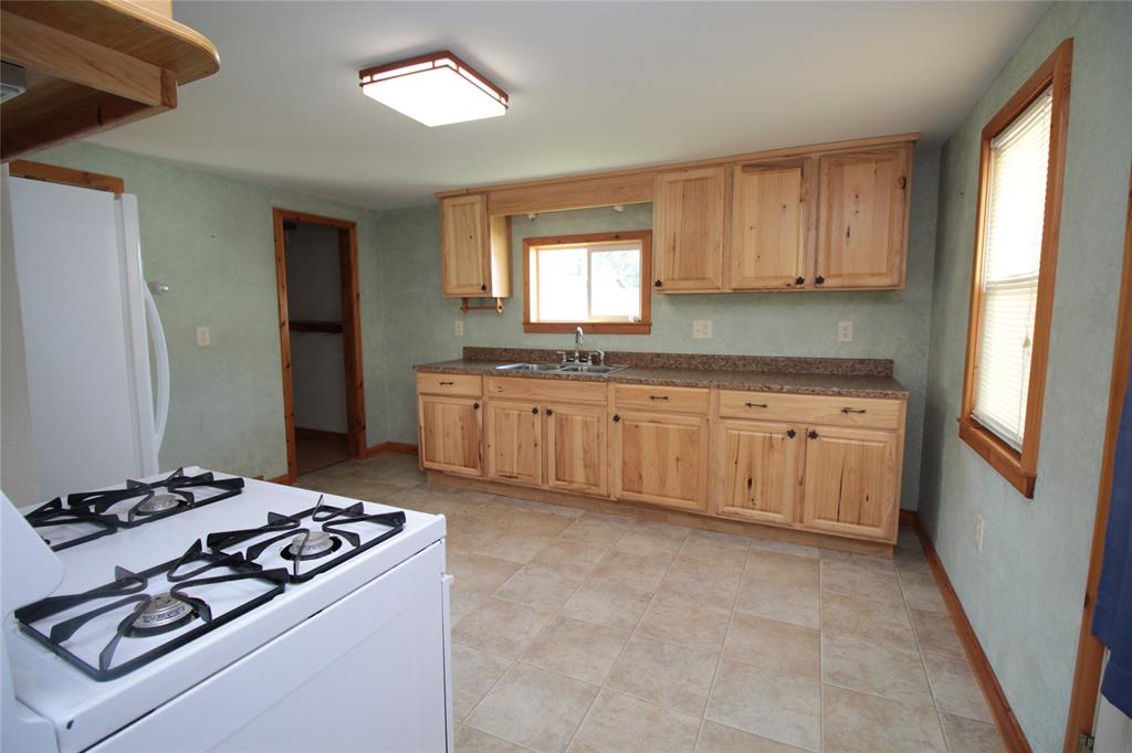 649 Brooks Road Castle Creek, NY 13744 - Photo 4 of 26 Gallery Image 4