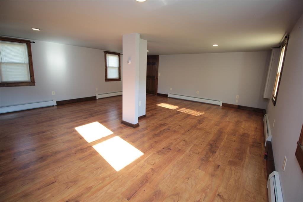 649 Brooks Road Castle Creek, NY 13744 - Photo 5 of 26 Gallery Image 5